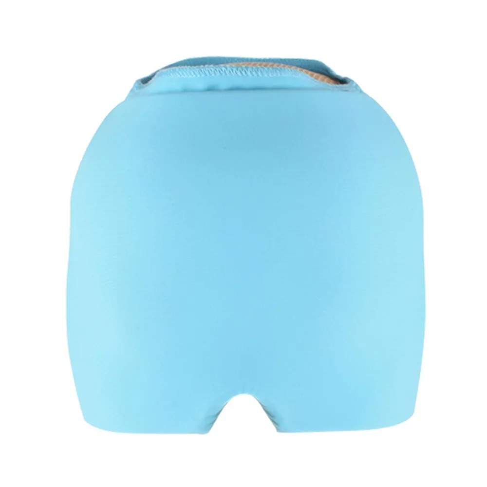 Czapka przeciwbólowa na migren – Under Eye Gel recenzja i cena