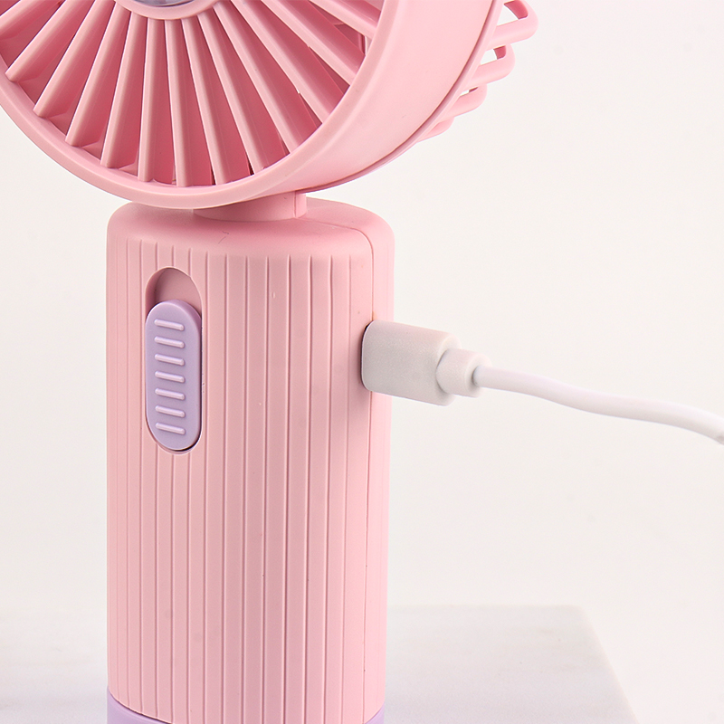 Uroczy Mini Przenośny Wiatracz – Eyelash Extension Adhesive recenzja i cena