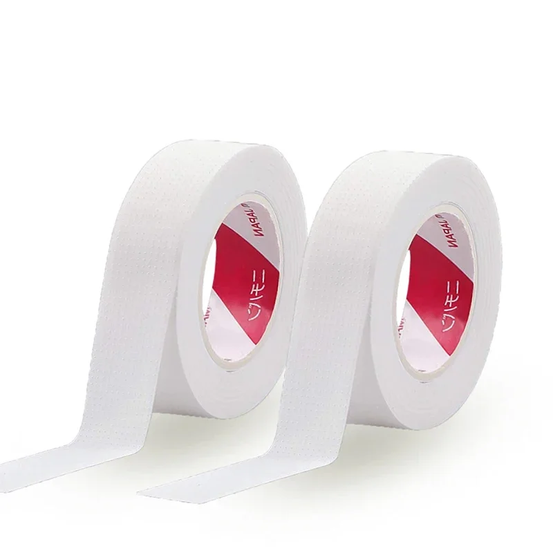 2/3/5/6/10 sztuk japońska taśm – Eyelash Extension Adhesive recenzja i cena