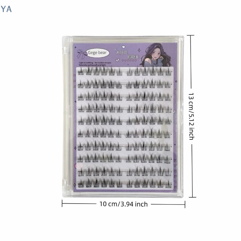 【SA】【SA】Sztuczne rzęsy bez kle – Eyelash Extension Adhesive recenzja i cena