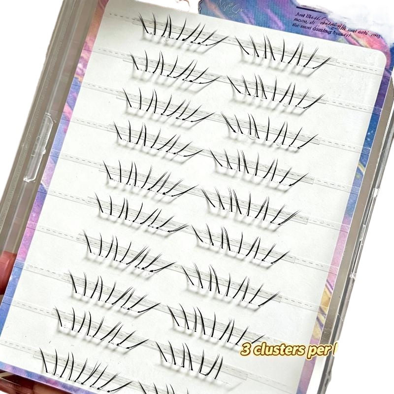 1 Zestaw Kompletne Zestawy Szt – Eyelash Extension Adhesive recenzja i cena