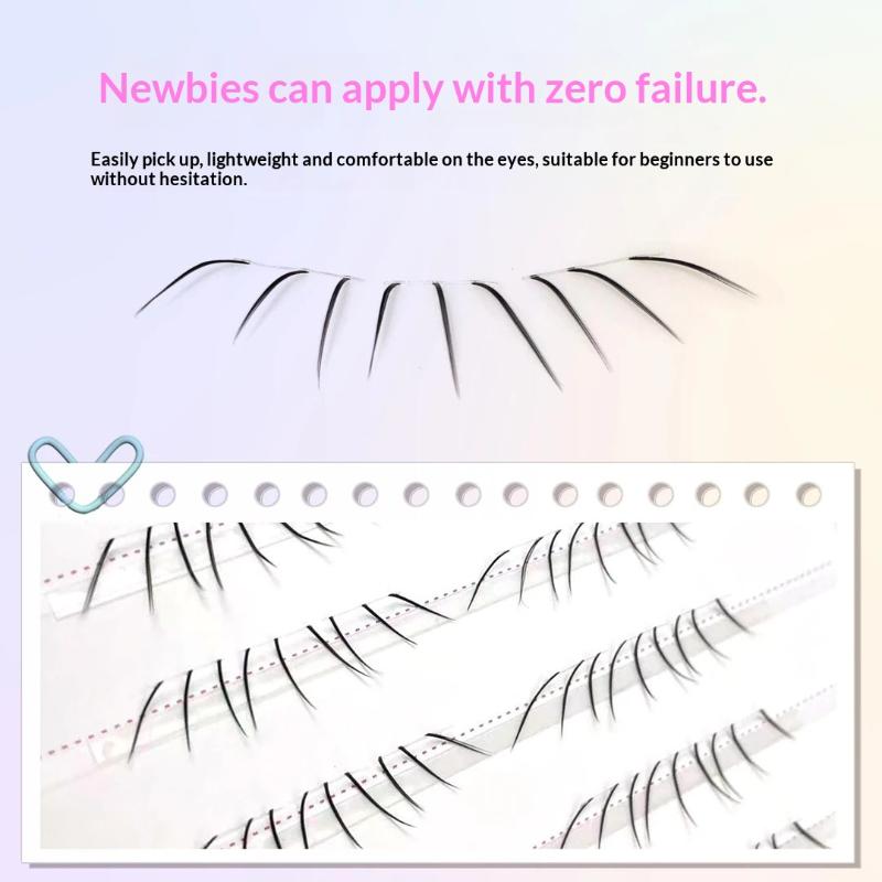 1 Zestaw Kompletne Zestawy Szt – Eyelash Extension Adhesive recenzja i cena