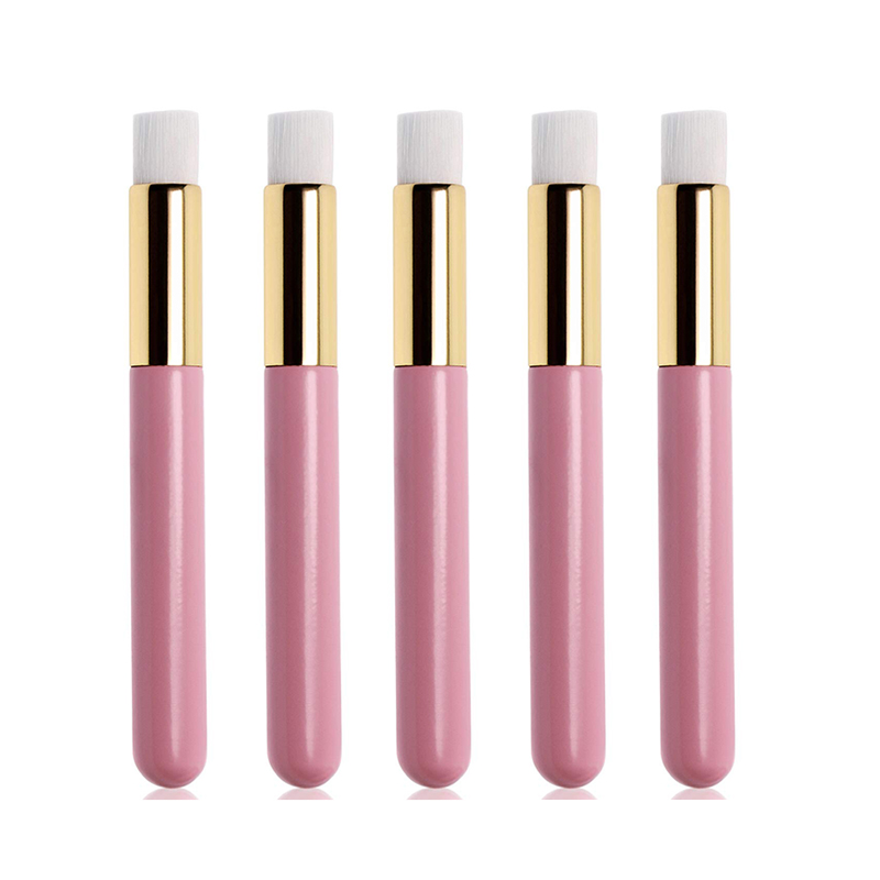 Czyszczenie rzęs szczoteczka d – Eyelash Extension Remover recenzja i cena