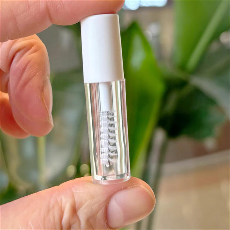1/2 SZT. 1,5ML Wodoodporny Żel – Eyelash Extension Last recenzja i cena