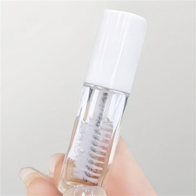 1/2 SZT. 1,5ML Wodoodporny Żel – Eyelash Extension Last recenzja i cena