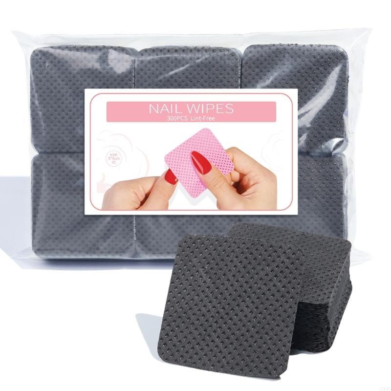 G99E 300 szt. Niestrzępiące si – Eyelash Extension Remover recenzja i cena