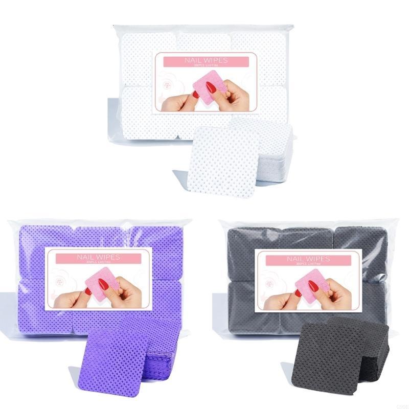 G99E 300 szt. Niestrzępiące si – Eyelash Extension Remover recenzja i cena