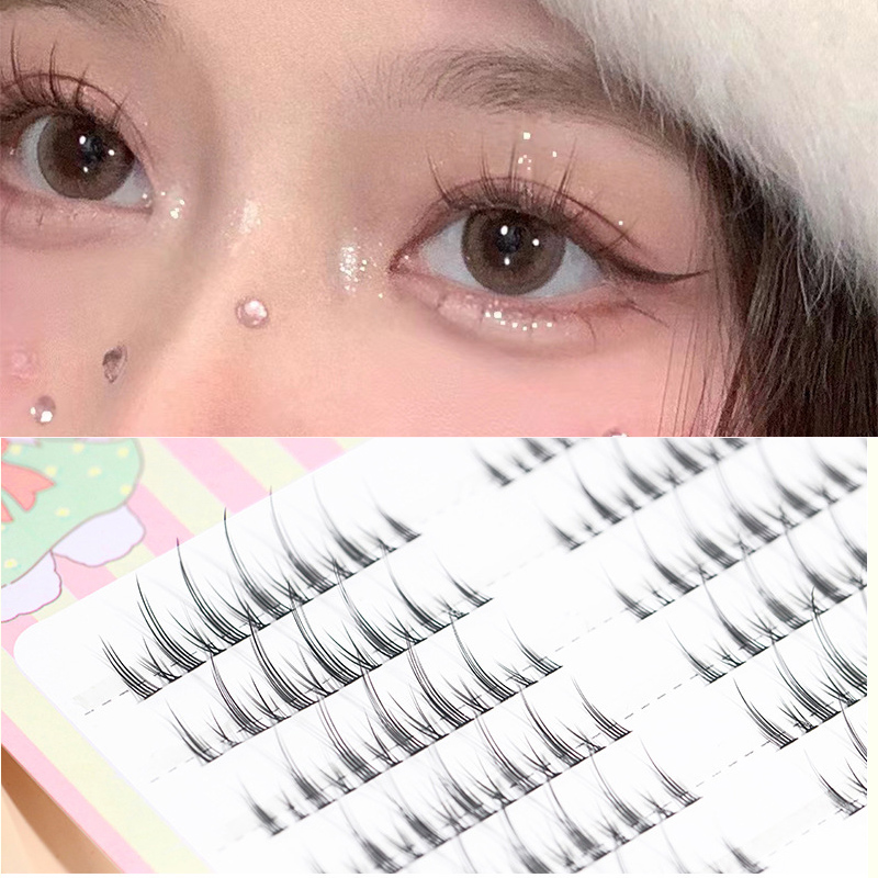 Sen jeleń mały diabeł komiks o – Eyelash Extension Supernatural recenzja i cena