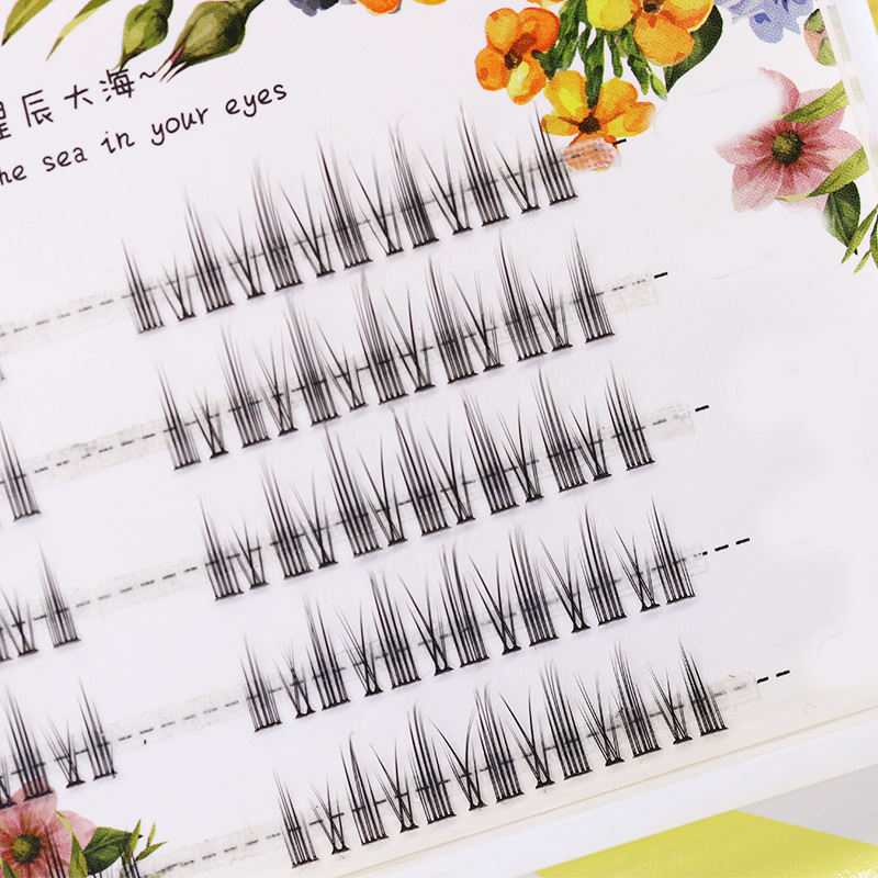 Sen jeleń mały diabeł komiks o – Eyelash Extension Supernatural recenzja i cena
