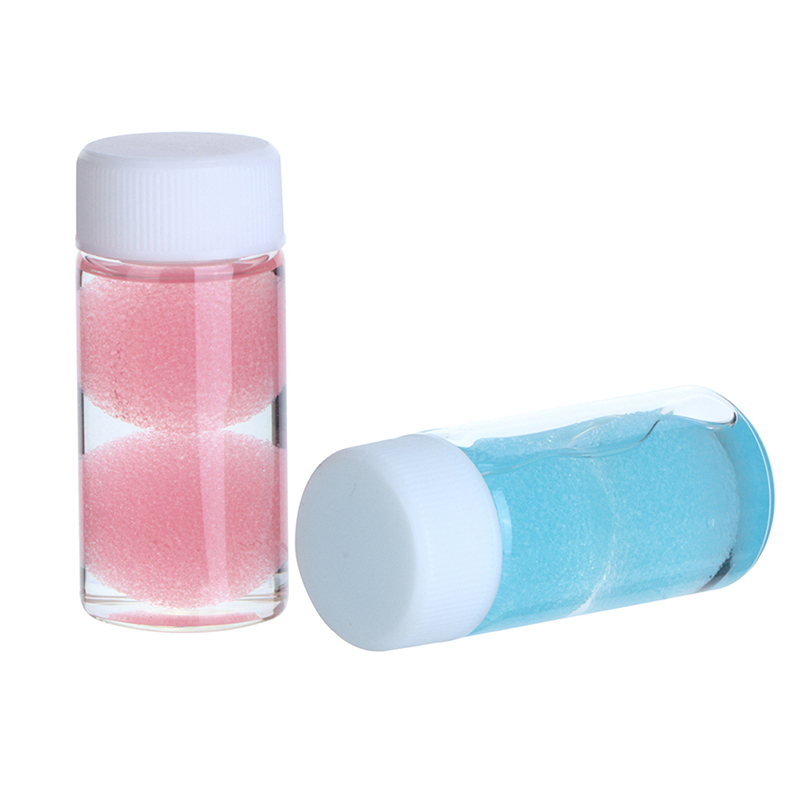 Pęseta do rzęs Środek czyszczą – Eyelash Extension Remover recenzja i cena