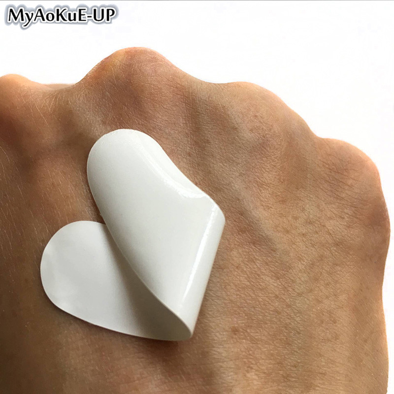 50 paczek żelowa opaska na oko – Under Eye Gel recenzja i cena